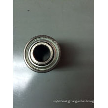 Agricultural Machinery Bearing